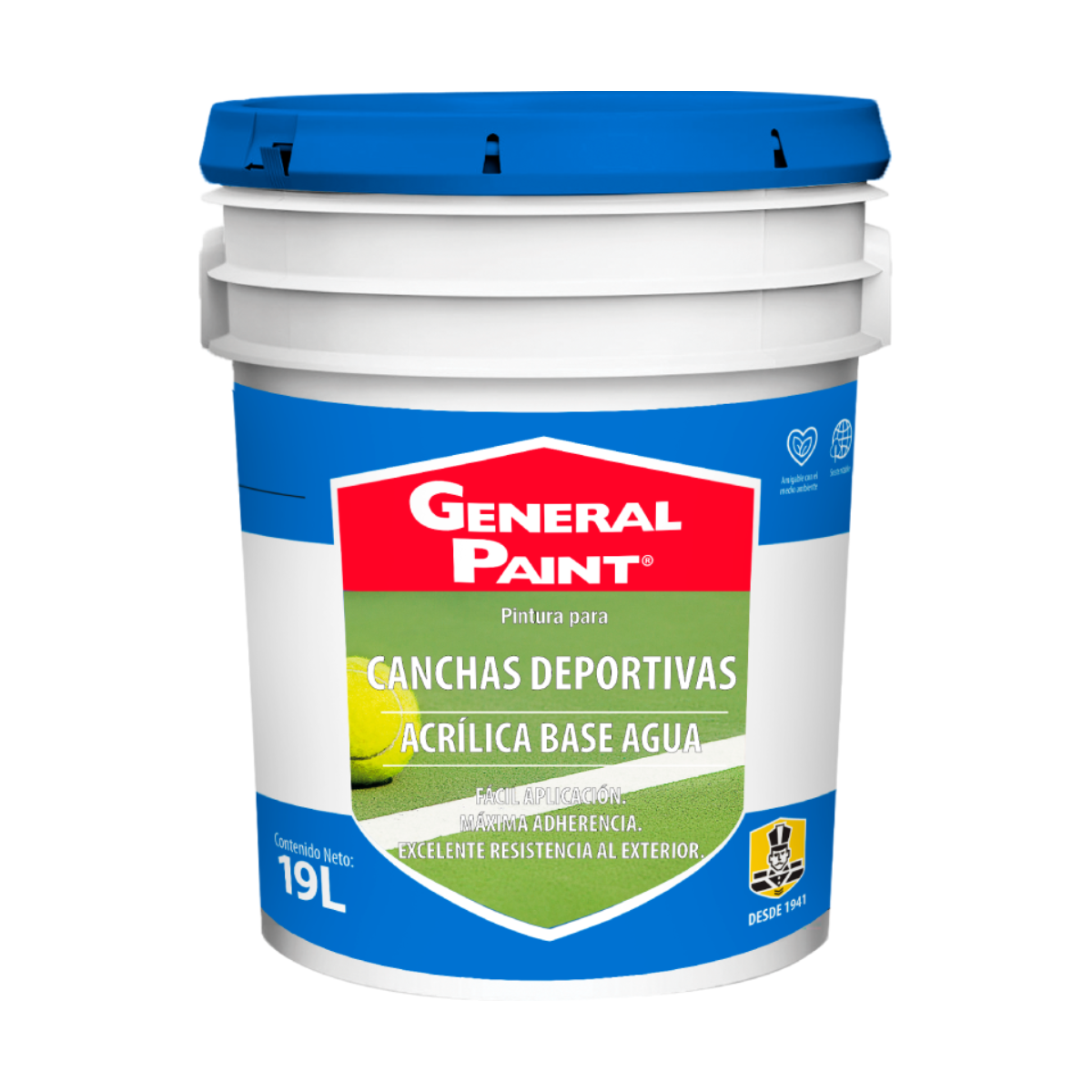 Pintura para canchas deportivas 19L (1) (1)