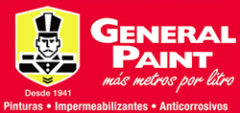 Blog de Pinturas General Paint