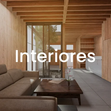 Madera-Interior-webp (1)